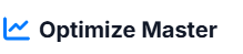optimizemaster