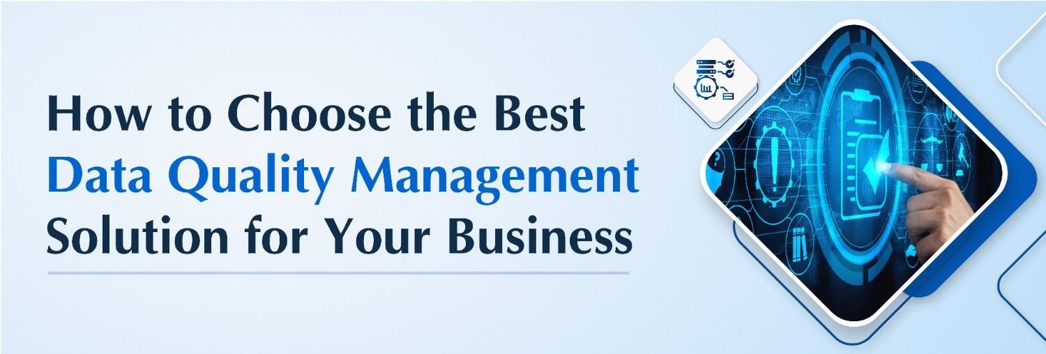 Why Choose OptimizeMaster